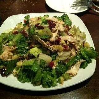 Colorado Chicken Salad