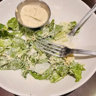 food, salads, salad