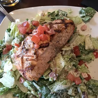 BLT Salad