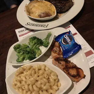 Broccoli