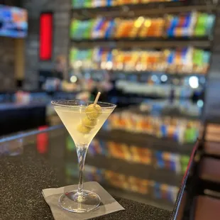 #NationalCocktailDay