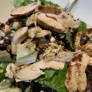 Colorado Chicken Salad