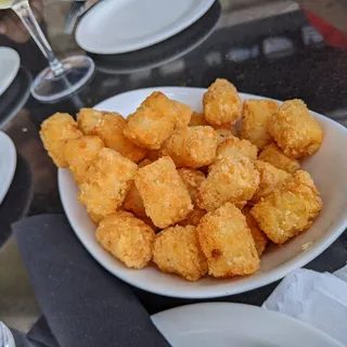 Tater Tots