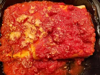 Hoffstot’s Cafe Monaco