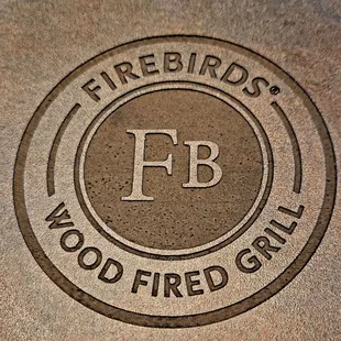 FIREBIRDS