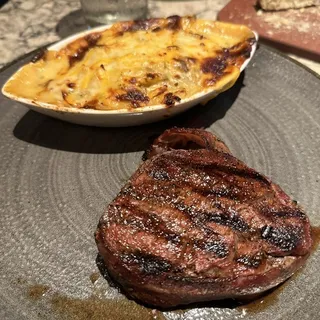 Filet Mignon*