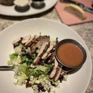 Colorado Chicken Salad