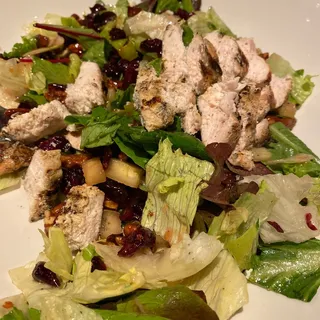 Colorado Chicken Salad