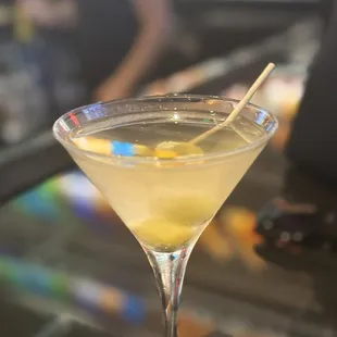 Martini