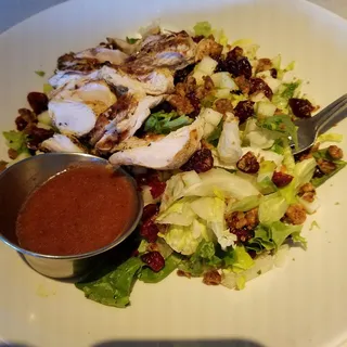 Colorado Chicken Salad