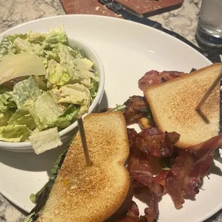 BLT Sandwich