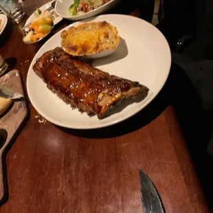 Ribs