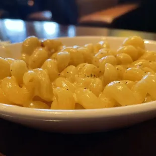 pasta, food, pasta dish