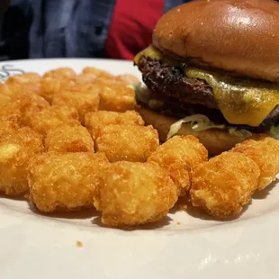 food, burgers, burger