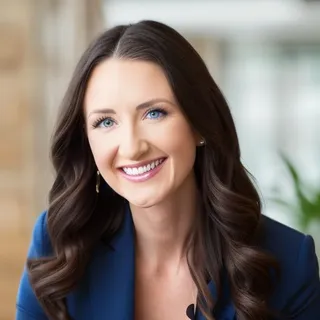 Morgan M.