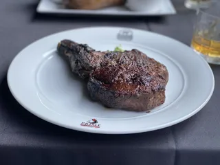 Prime Cincinnati