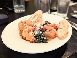 Tano Bistro