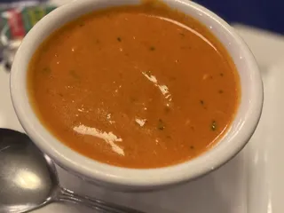 BaCalls Cafe