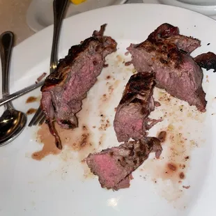 9oz sirloin