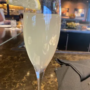 Drink