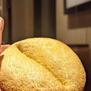 House Bread