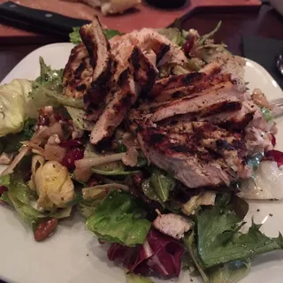 Colorado Chicken Salad