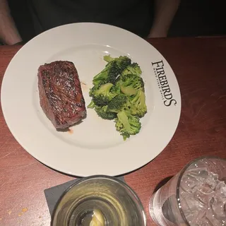 Broccoli
