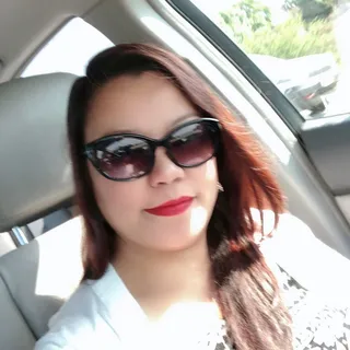 Maria D.