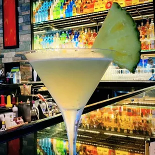 drink