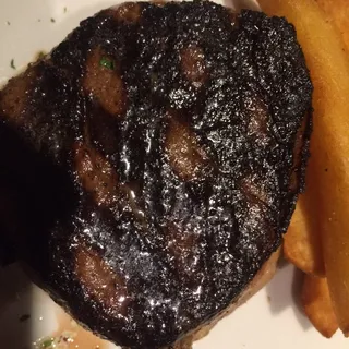Filet Mignon*