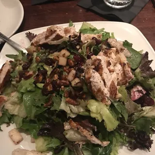 Colorado Chicken Salad