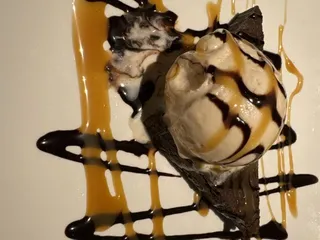 Firebirds Wood Fired Grill