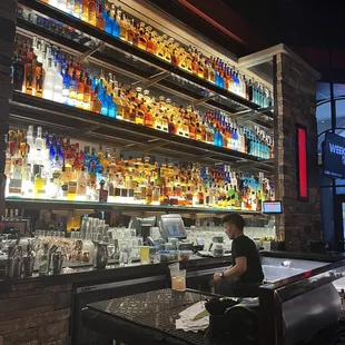 drink