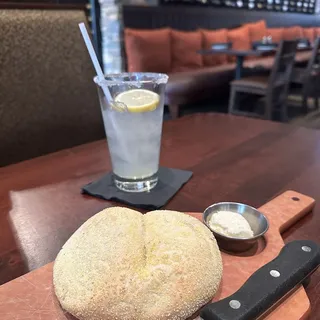 Alex's Fresh Lemonade