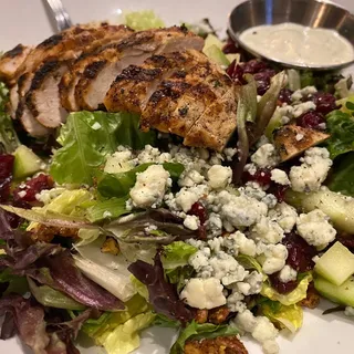 Colorado Chicken Salad