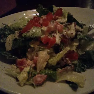 BLT Salad