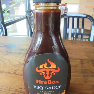 I love the logo - the artist is brilliant.