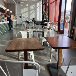 12/14/13 Interior