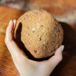 Cookie