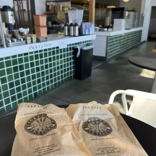 5/3/24 FYI. Our snacks