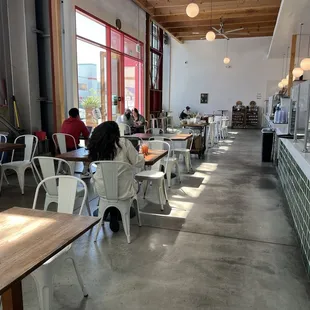 5/3/24 FYI. Interior