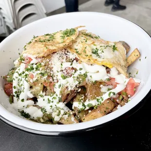 Dico De Gallo