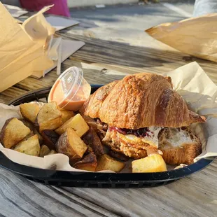 Pulled Pork