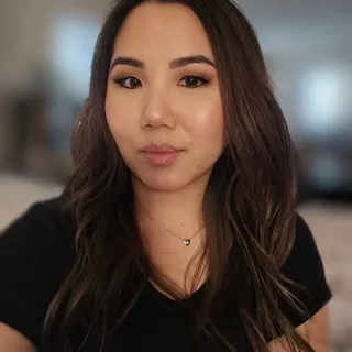 Denise K.