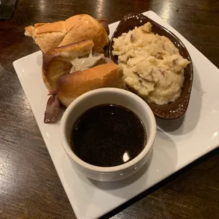 FIREBREW Dip