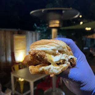 Firechikz