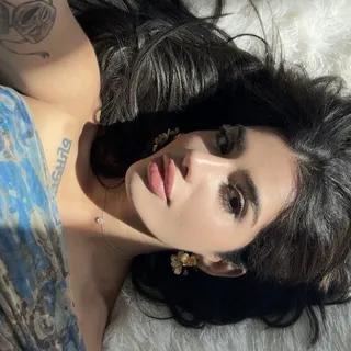 Navi K.