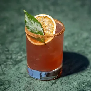 Coctail