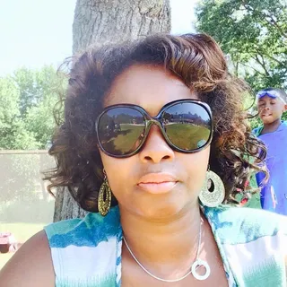 Akisha M.