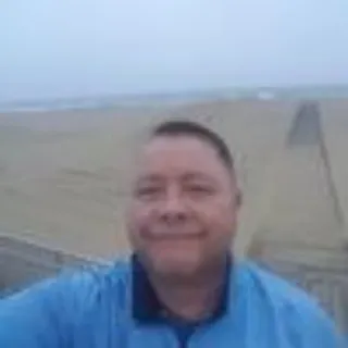 Brian R.